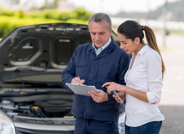Comprehensive and collision insurance Austin